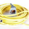 MOLEX - AEROMOTIVE/WOODHEAD CABLE