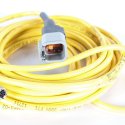 MOLEX - AEROMOTIVE/WOODHEAD CABLE