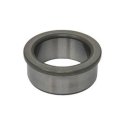 CASE AFTERMARKET BEARING