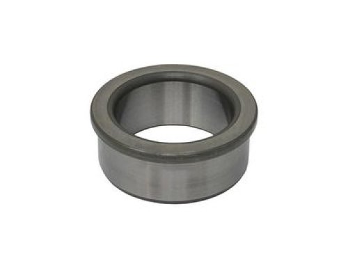 CASE AFTERMARKET BEARING