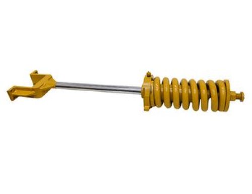 CAT AFTERMARKET TRACK ADJUSTER & SPRING ASSEMBLY