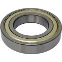 PVP PARTS BALL BEARING