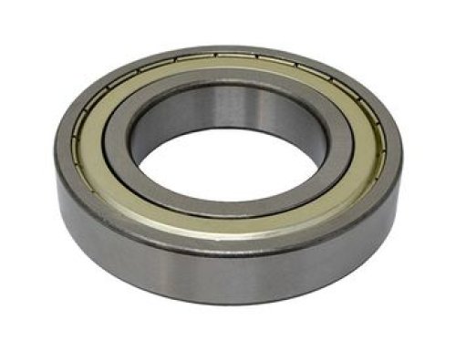 PVP PARTS BALL BEARING