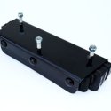 CASE AFTERMARKET RUBBER PAD