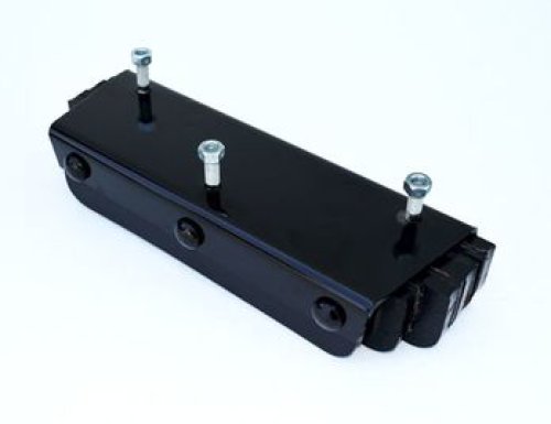 CASE AFTERMARKET RUBBER PAD