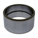 JOHN DEERE AFTERMARKET BUSHING