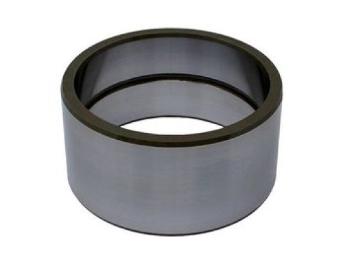 JOHN DEERE AFTERMARKET BUSHING