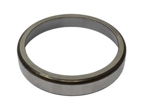 JOHN DEERE AFTERMARKET BEARING CUP