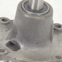 CASE AFTERMARKET WATER PUMP