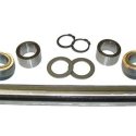 CASE AFTERMARKET PIN KIT