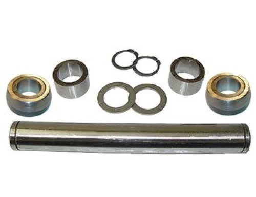 CASE AFTERMARKET PIN KIT