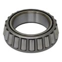 CASE AFTERMARKET BEARING CONE