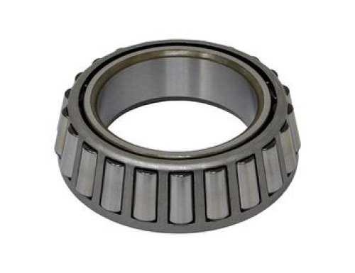 CASE AFTERMARKET BEARING CONE