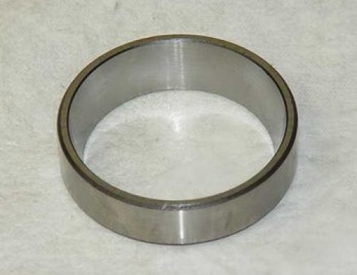 NTN AFTERMARKET BEARING CUP