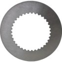 JOHN DEERE AFTERMARKET CLUTCH DISC, STEEL