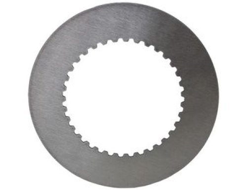 JOHN DEERE AFTERMARKET CLUTCH DISC, STEEL