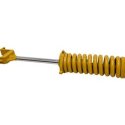 CAT AFTERMARKET TRACK ADJUSTER & SPRING ASSEMBLY