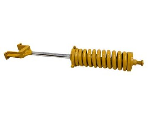 CAT AFTERMARKET TRACK ADJUSTER & SPRING ASSEMBLY