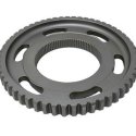 CAT AFTERMARKET GEAR COUPLING, 55T