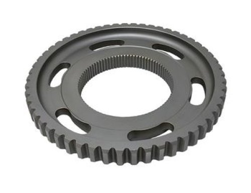 CAT AFTERMARKET GEAR COUPLING, 55T