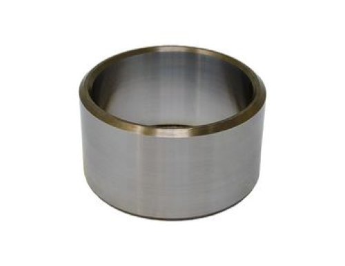 CASE AFTERMARKET BUSHING