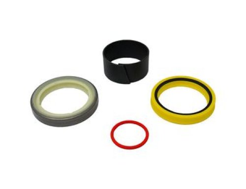 CAT AFTERMARKET SEAL KIT