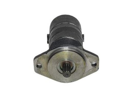 CASE AFTERMARKET HYDRAULIC PUMP