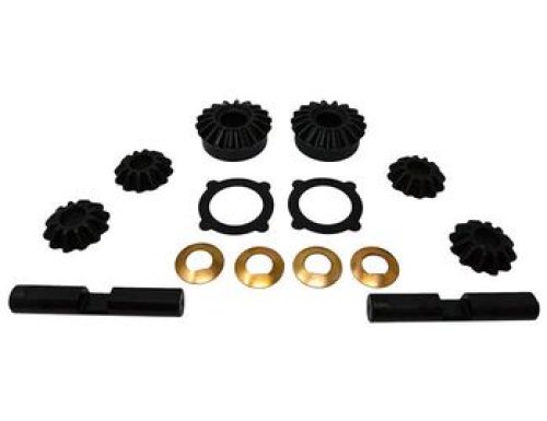 CASE AFTERMARKET SET OF PARTS