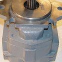 JOHN DEERE AFTERMARKET HYDRAULIC PUMP