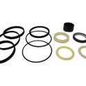 CASE AFTERMARKET SEAL KIT