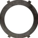 JOHN DEERE AFTERMARKET CLUTCH DISC (STEEL)