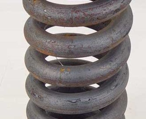 CAT AFTERMARKET RECOIL SPRING