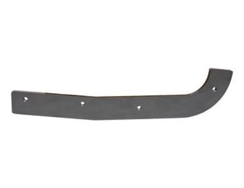 CAT AFTERMARKET WEAR PLATE