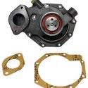 JOHN DEERE AFTERMARKET WATER PUMP