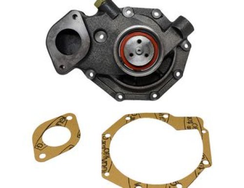 JOHN DEERE AFTERMARKET WATER PUMP