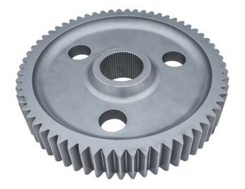 JOHN DEERE AFTERMARKET SPUR BULL GEAR, 63T