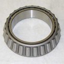 NTN AFTERMARKET BEARING CONE