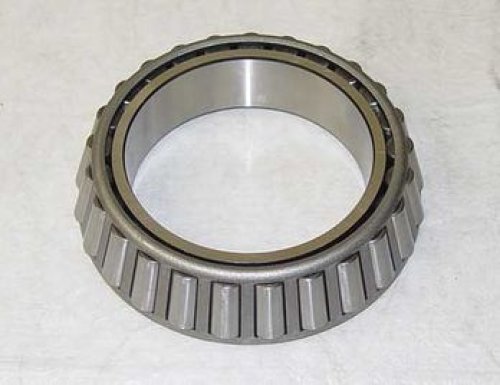 NTN AFTERMARKET BEARING CONE