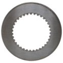 JOHN DEERE AFTERMARKET CLUTCH DISC, STEEL