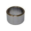 CASE AFTERMARKET BUSHING