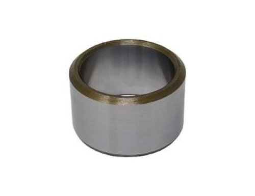 CASE AFTERMARKET BUSHING