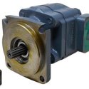 JOHN DEERE AFTERMARKET HYDRAULIC PUMP