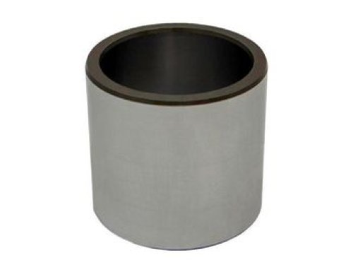 CASE AFTERMARKET BUSHING