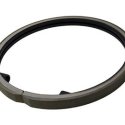 GEARMATIC AFTERMARKET CLUTCH BAND, PRIMARY NARROW