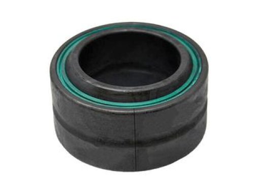 CASE AFTERMARKET SELF ALIGNING BUSHING