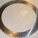 DRESSER AFTERMARKET CLUTCH DISC (STEEL)