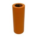 CASE AFTERMARKET TUBE, ROD EXTENSION