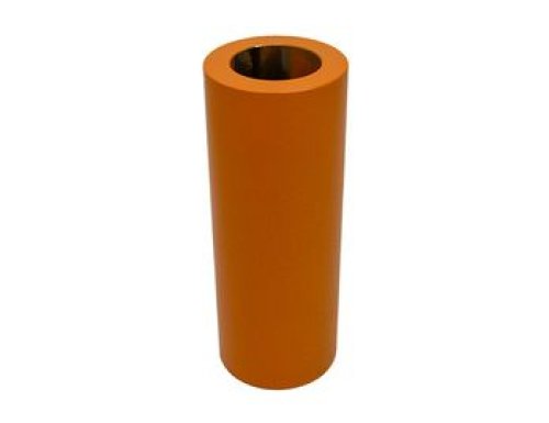 CASE AFTERMARKET TUBE, ROD EXTENSION