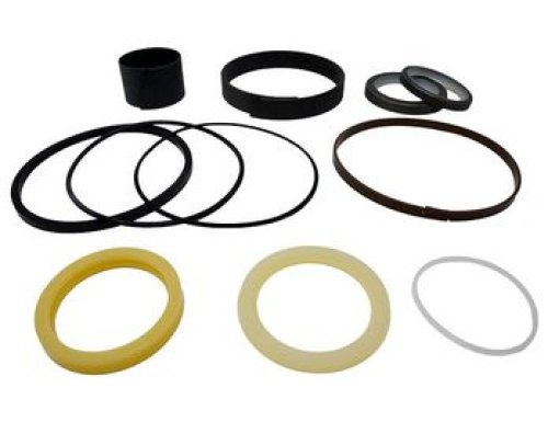 CASE AFTERMARKET SEAL KIT