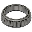 JOHN DEERE AFTERMARKET BEARING CONE